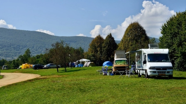 zobacz camping - zdjęcie 18