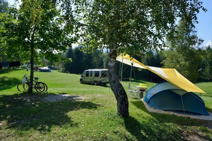 zobacz camping - zdjęcie 17