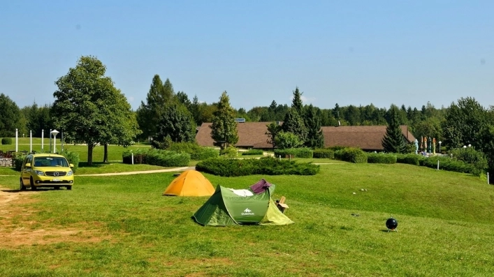 zobacz camping - zdjęcie 16