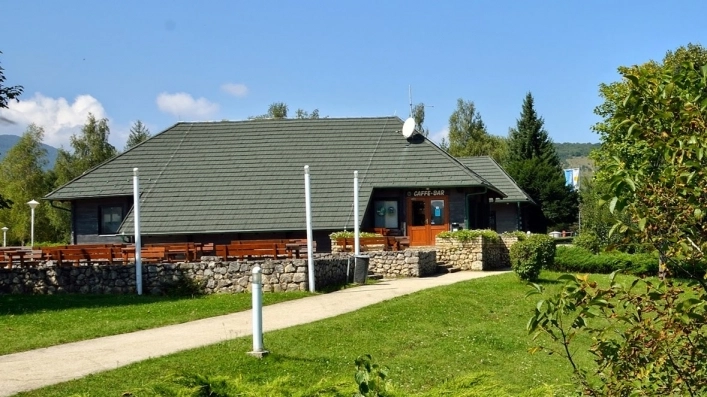 zobacz camping - zdjęcie 15