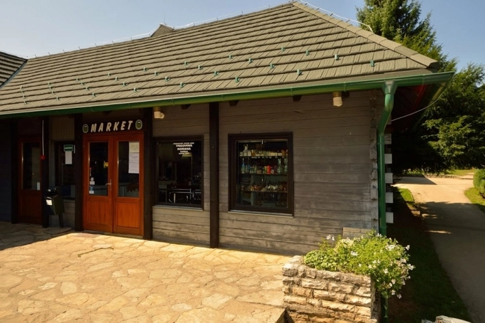 zobacz camping - zdjęcie 13