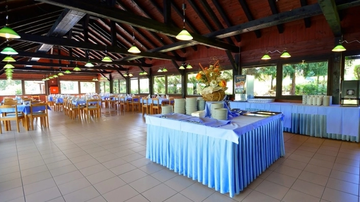 zobacz camping - zdjęcie 11