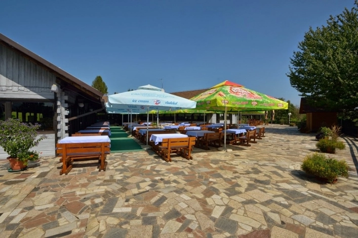 zobacz camping - zdjęcie 10