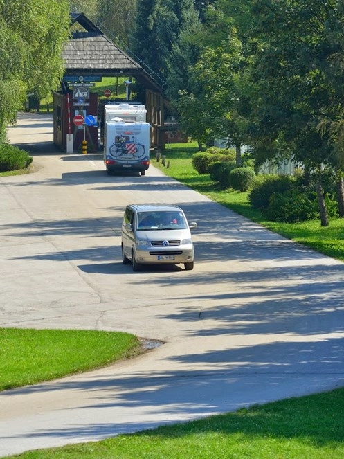 zobacz camping - zdjęcie 9