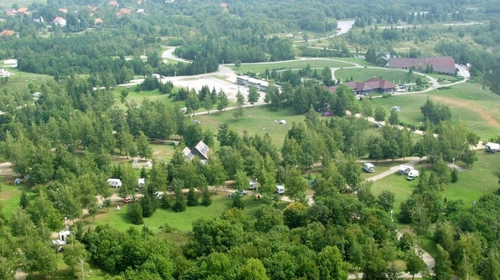 zobacz camping - zdjęcie 8