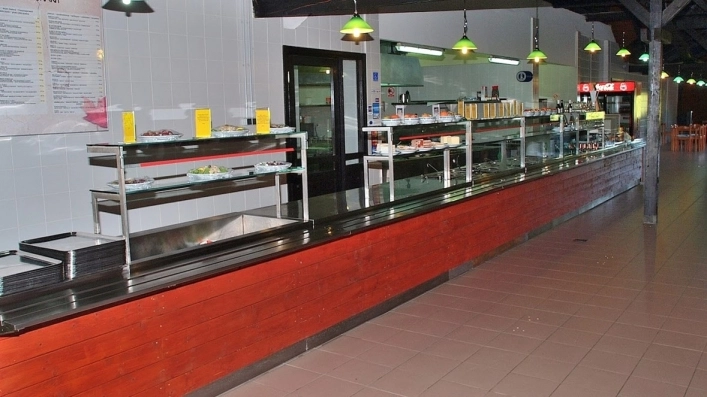 zobacz camping - zdjęcie 7