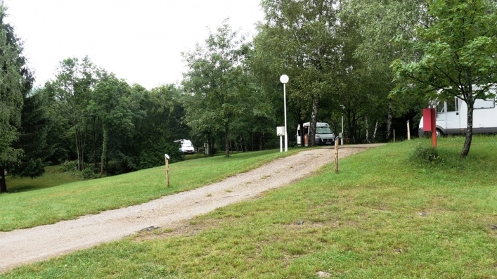 zobacz camping - zdjęcie 6