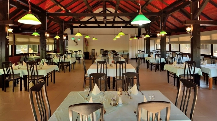 zobacz camping - zdjęcie 5