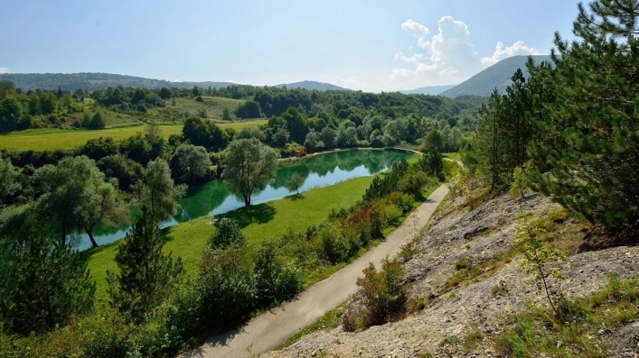 zobacz camping - zdjęcie 4