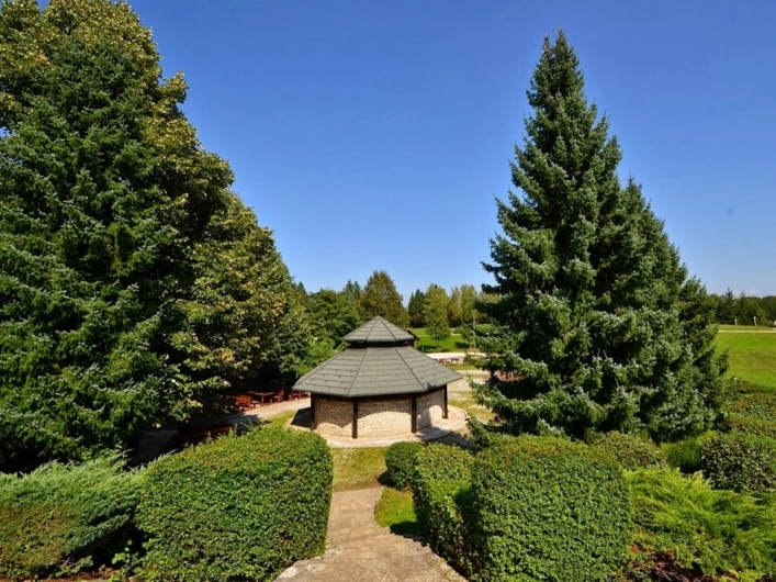 zobacz camping - zdjęcie 3