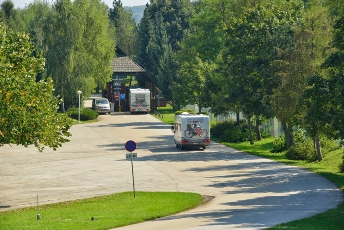 zobacz camping - zdjęcie 2