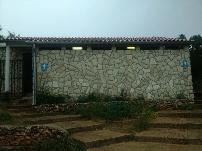 zobacz camping - zdjęcie 19