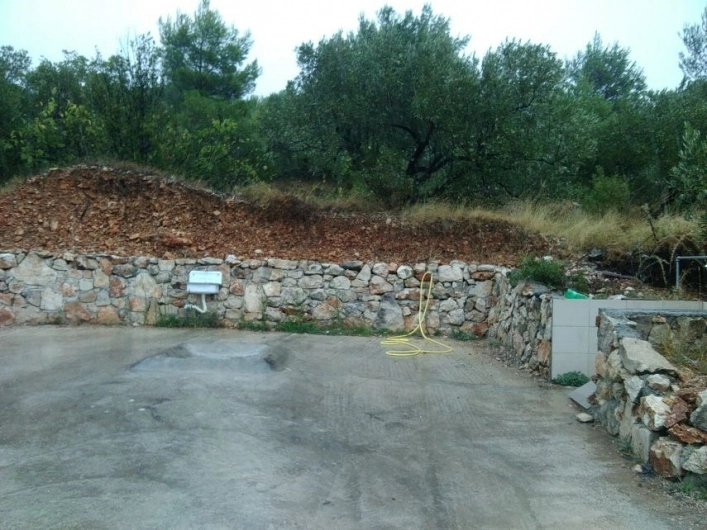 zobacz camping - zdjęcie 18