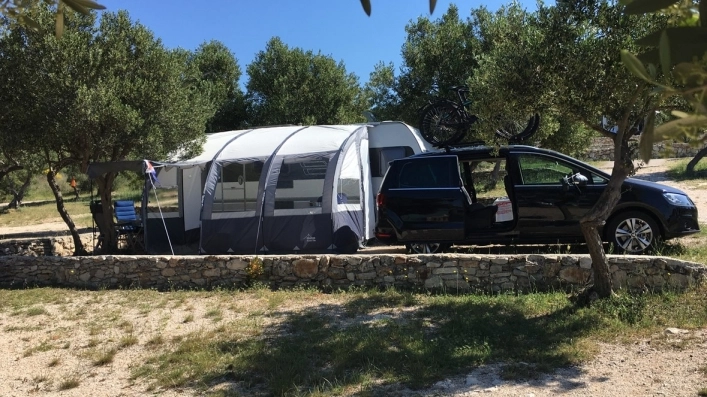 zobacz camping - zdjęcie 17