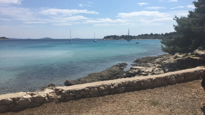 zobacz camping - zdjęcie 16