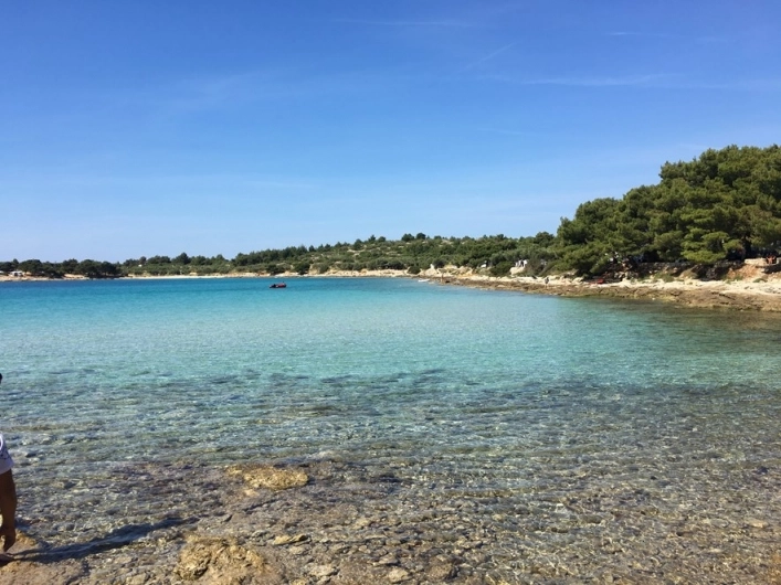 zobacz camping - zdjęcie 15