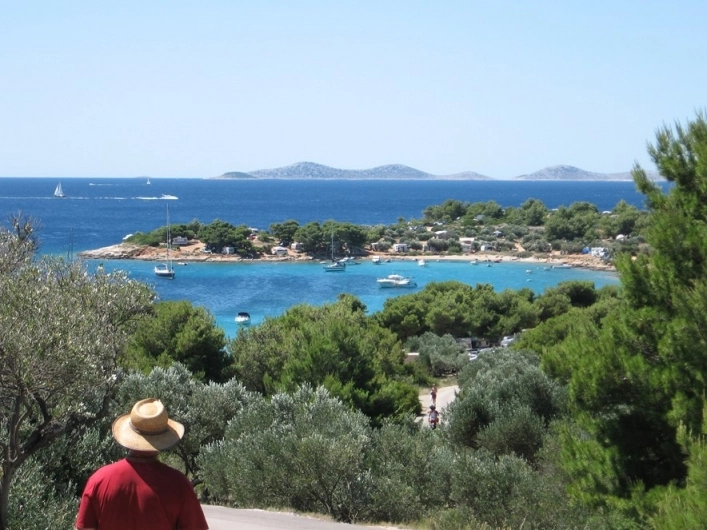 zobacz camping - zdjęcie 14