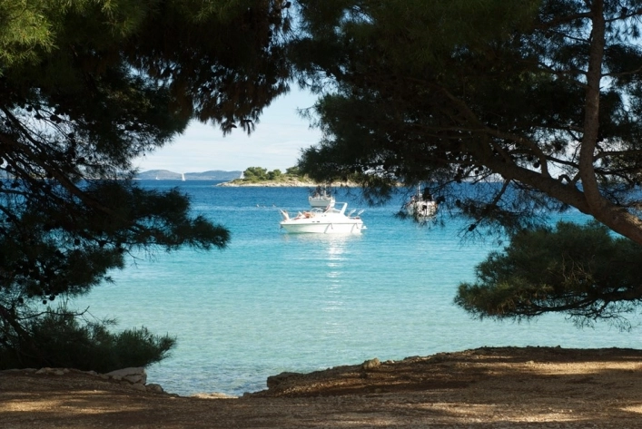 zobacz camping - zdjęcie 13