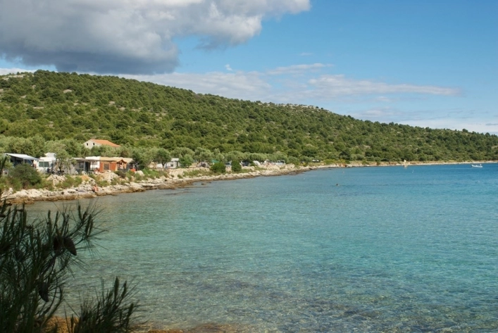 zobacz camping - zdjęcie 12