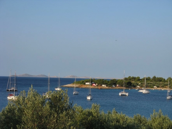 zobacz camping - zdjęcie 11