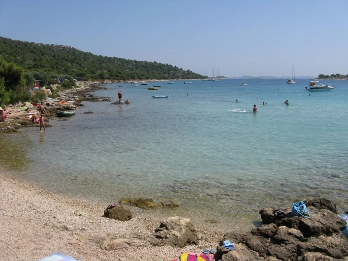 zobacz camping - zdjęcie 10