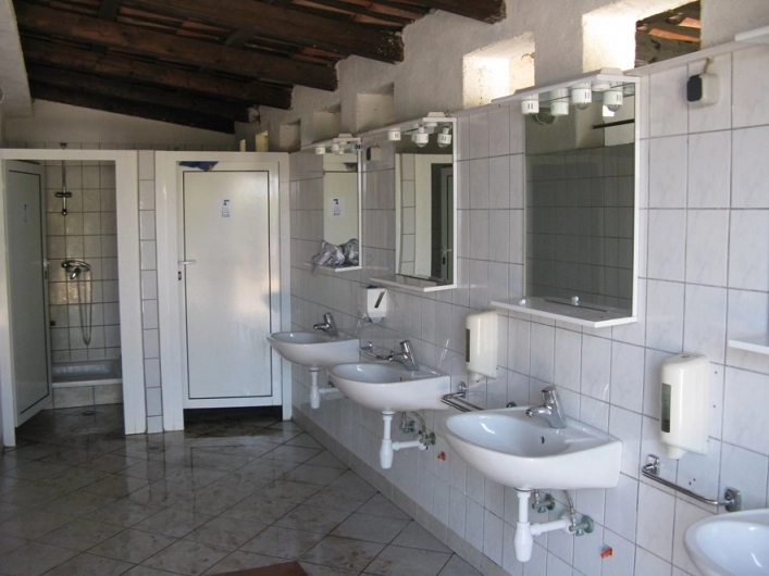 zobacz camping - zdjęcie 9