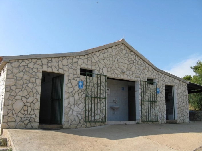 zobacz camping - zdjęcie 8