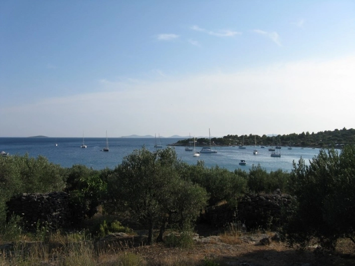 zobacz camping - zdjęcie 7