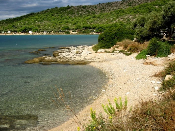 zobacz camping - zdjęcie 5