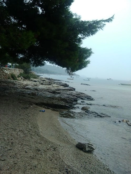 zobacz camping - zdjęcie 1