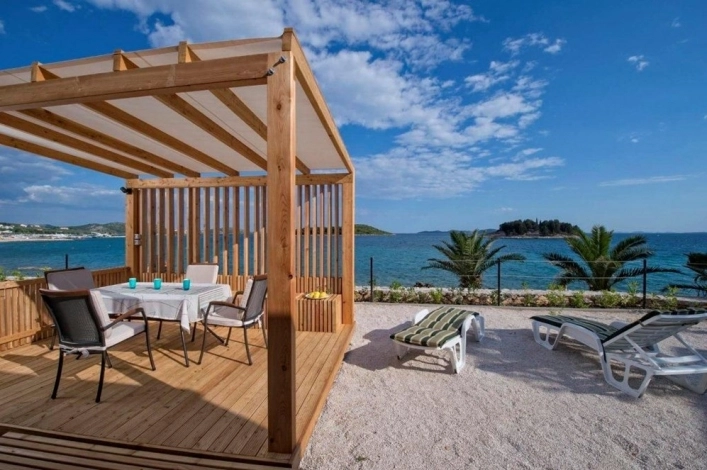 zobacz camping - zdjęcie 20