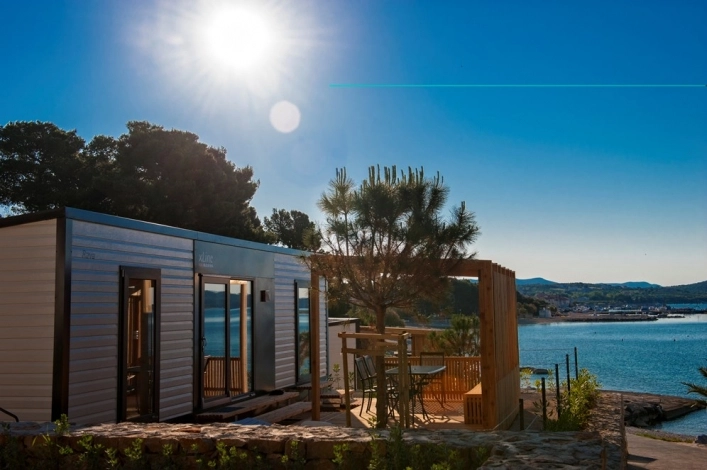 zobacz camping - zdjęcie 19