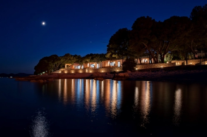 zobacz camping - zdjęcie 18