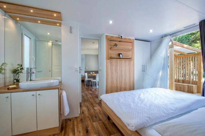 zobacz camping - zdjęcie 17