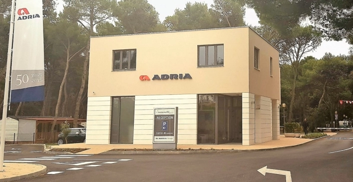 zobacz camping - zdjęcie 16