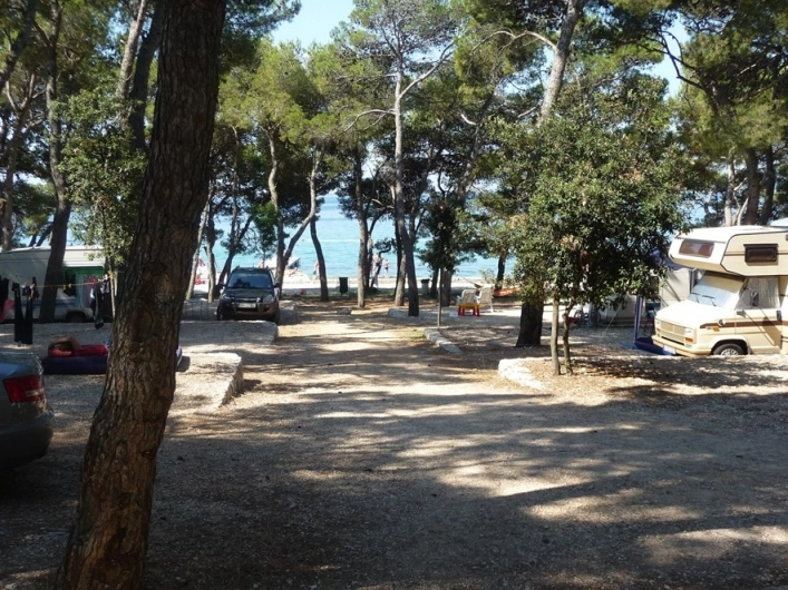 zobacz camping - zdjęcie 14