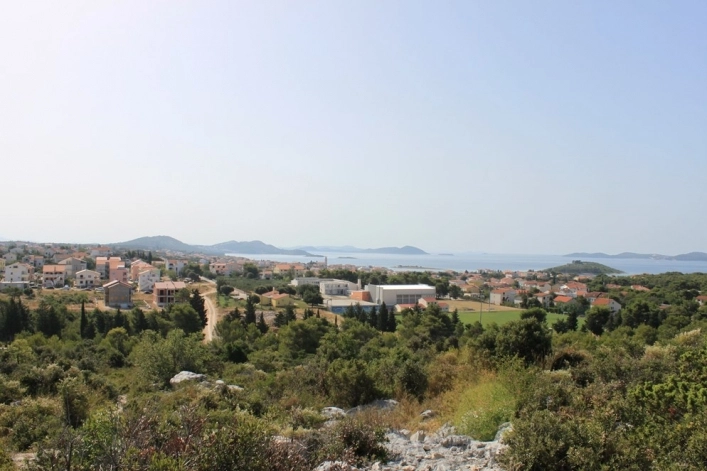 zobacz camping - zdjęcie 13