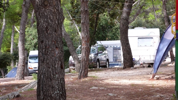 zobacz camping - zdjęcie 12