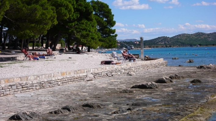 zobacz camping - zdjęcie 11