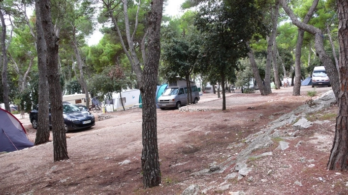 zobacz camping - zdjęcie 10