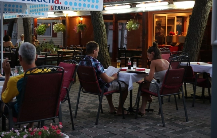 zobacz camping - zdjęcie 7