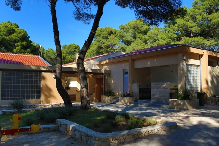 zobacz camping - zdjęcie 6