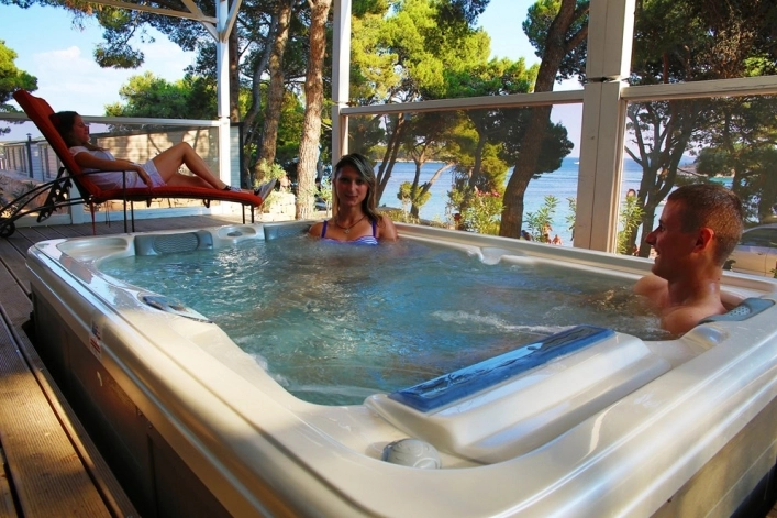 Camping Kozarica - zdjęcie 3