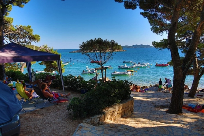 zobacz camping - zdjęcie 2