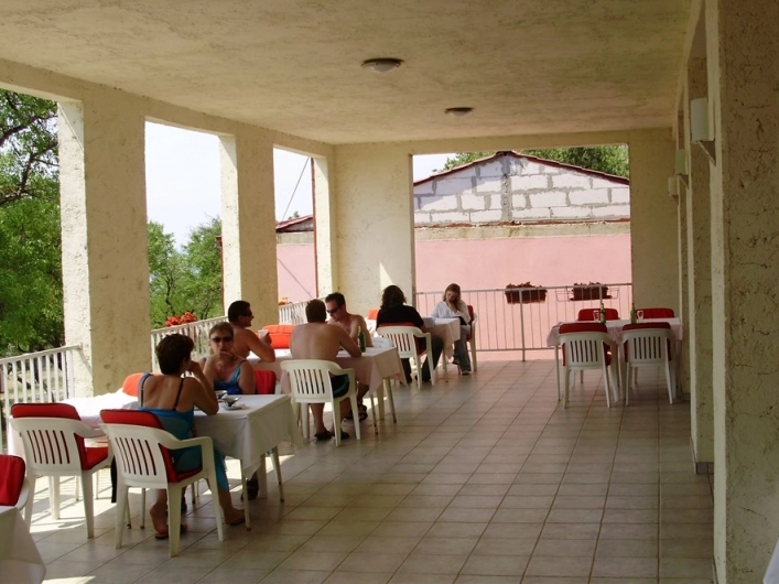 zobacz camping - zdjęcie 26