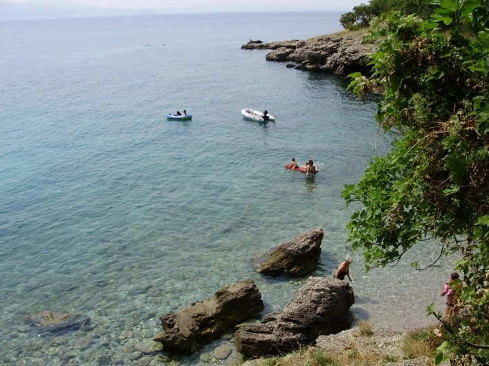 zobacz camping - zdjęcie 25