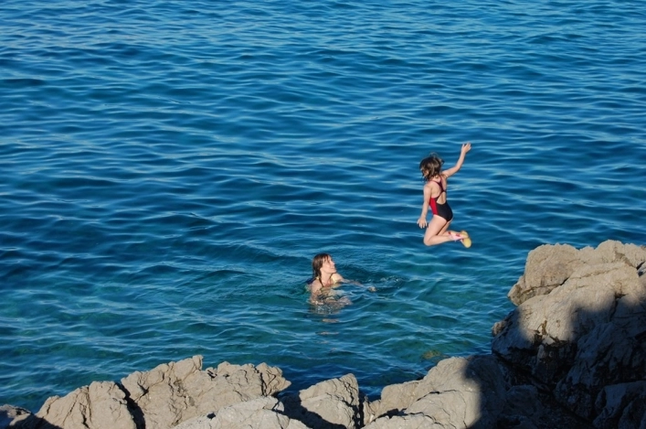 zobacz camping - zdjęcie 24