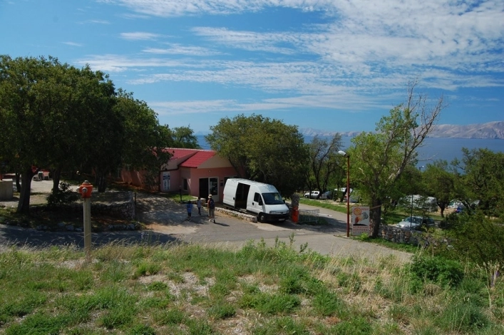 zobacz camping - zdjęcie 23