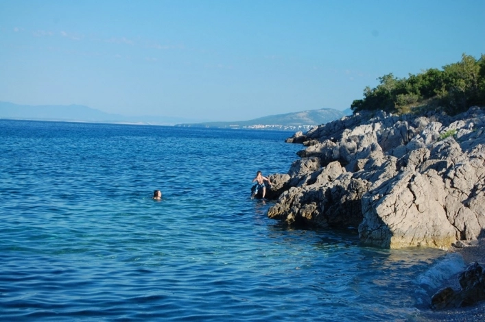 zobacz camping - zdjęcie 22