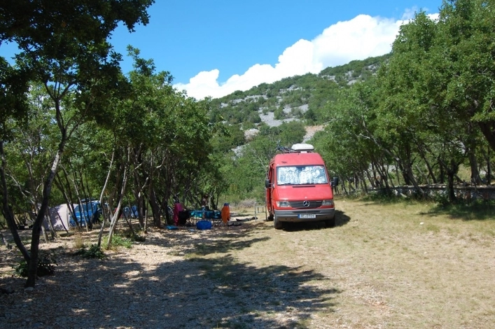 zobacz camping - zdjęcie 21
